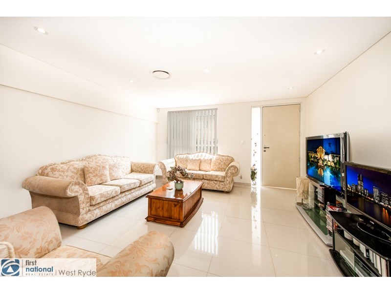 6/9-11 Quarry Road,, Dundas Valley NSW 2117