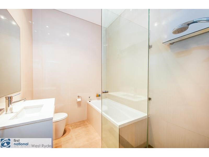 6/9-11 Quarry Road,, Dundas Valley NSW 2117