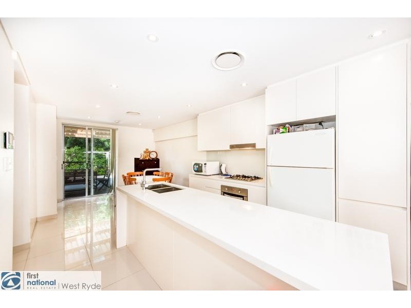 6/9-11 Quarry Road,, Dundas Valley NSW 2117