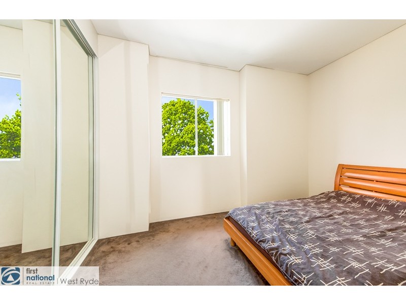 6/9-11 Quarry Road,, Dundas Valley NSW 2117