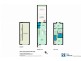6/9-11 Quarry Road,, Dundas Valley NSW 2117 Floorplan