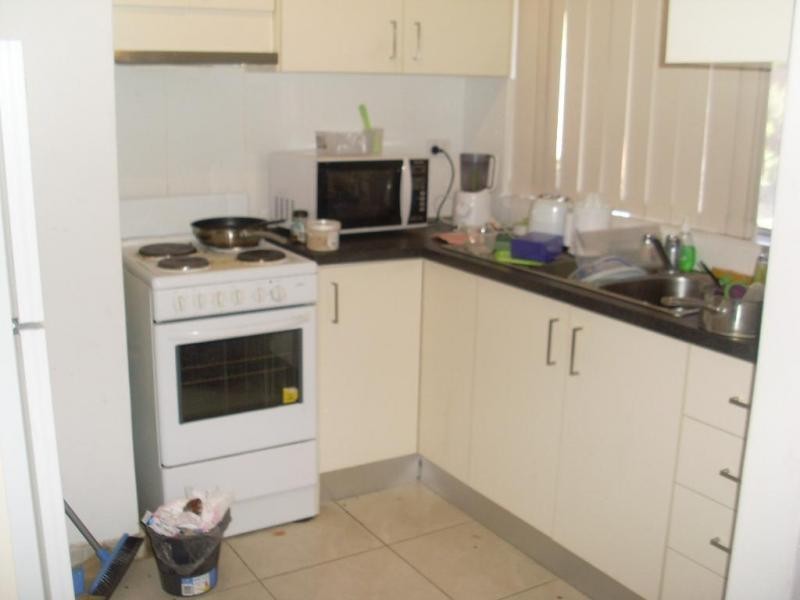 2/46 West Parade, West Ryde NSW 2114