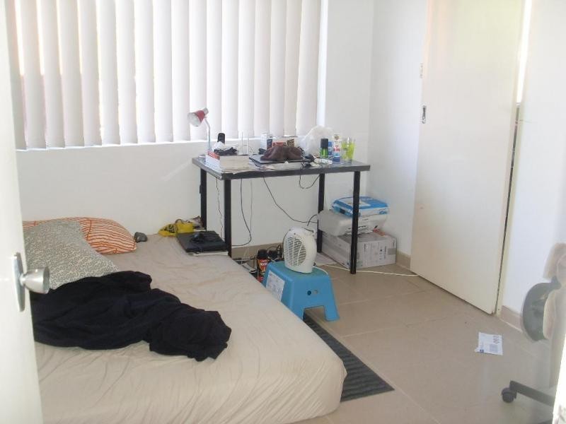 2/46 West Parade, West Ryde NSW 2114