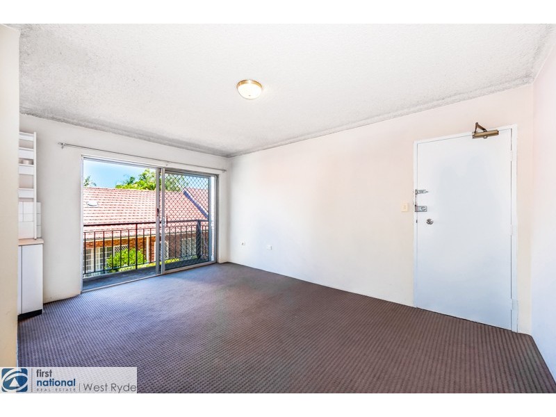 14/16 Maxim Street, West Ryde NSW 2114