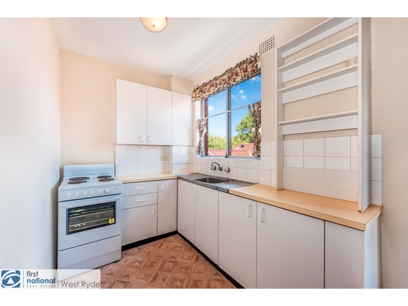 14/16 Maxim Street, West Ryde NSW 2114