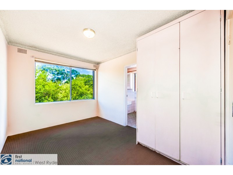 14/16 Maxim Street, West Ryde NSW 2114