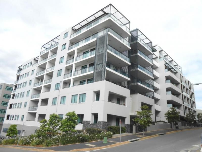 21/2 Underdale Lane, Meadowbank NSW 2114