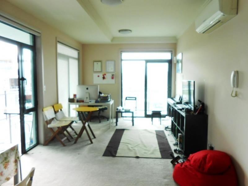 21/2 Underdale Lane, Meadowbank NSW 2114