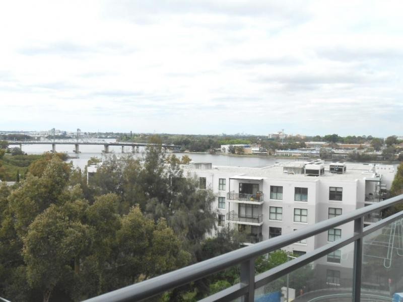 21/2 Underdale Lane, Meadowbank NSW 2114