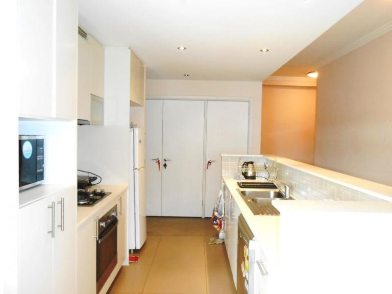 21/2 Underdale Lane, Meadowbank NSW 2114