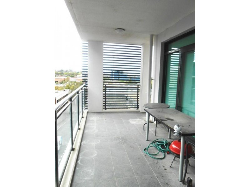 21/2 Underdale Lane, Meadowbank NSW 2114