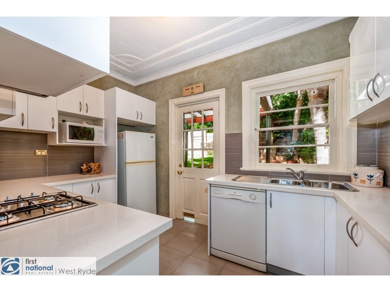 140 Chatham Road,, Denistone NSW 2114