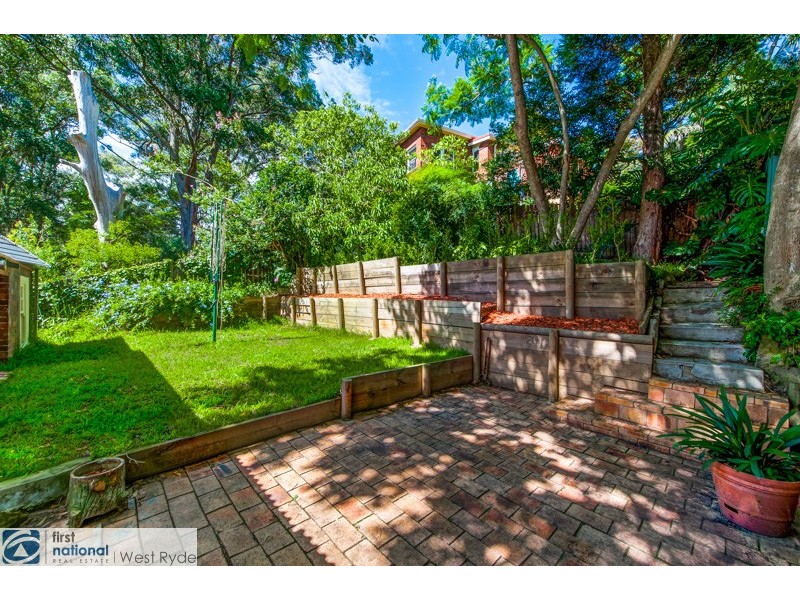 140 Chatham Road,, Denistone NSW 2114