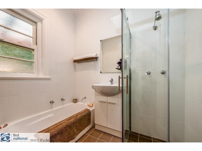 140 Chatham Road,, Denistone NSW 2114