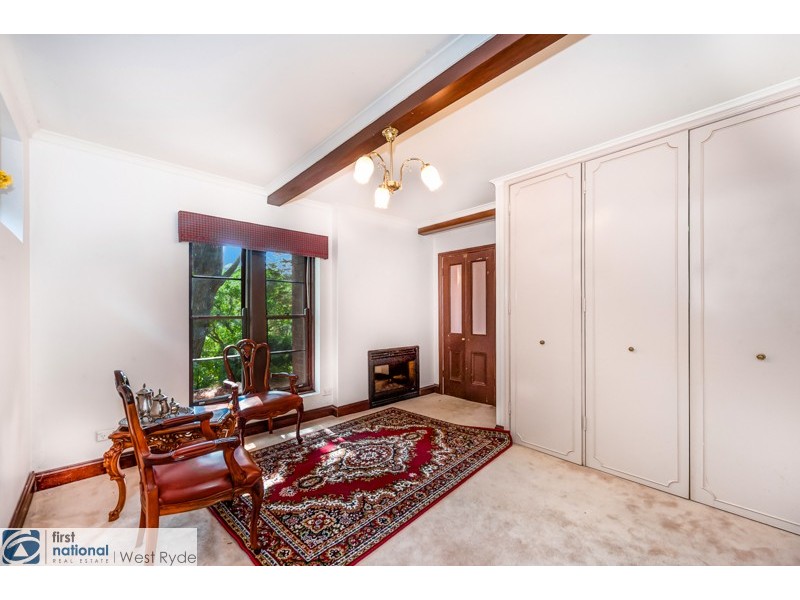 140 Chatham Road,, Denistone NSW 2114