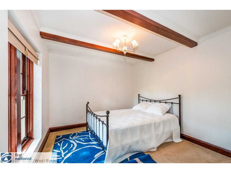 140 Chatham Road,, Denistone NSW 2114