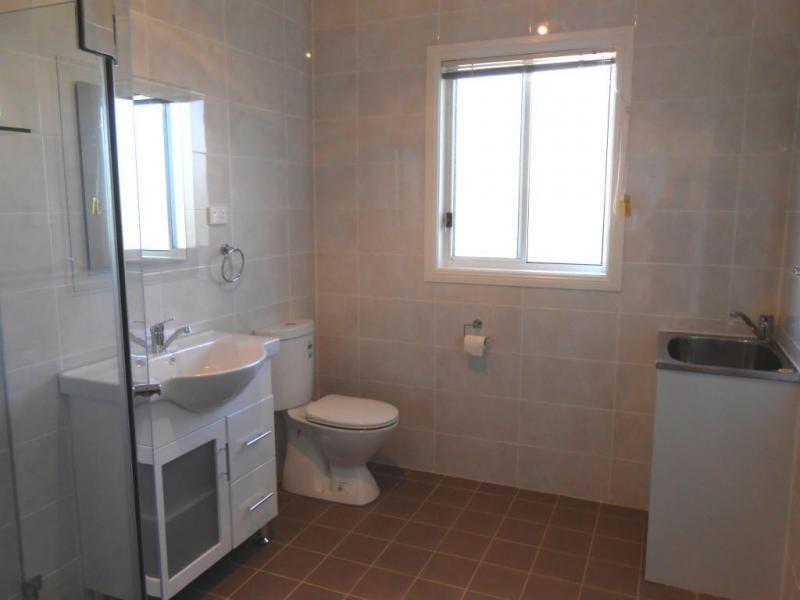 44A Jones Street, Ryde NSW 2112