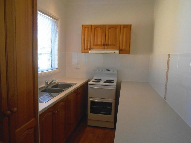 44A Jones Street, Ryde NSW 2112