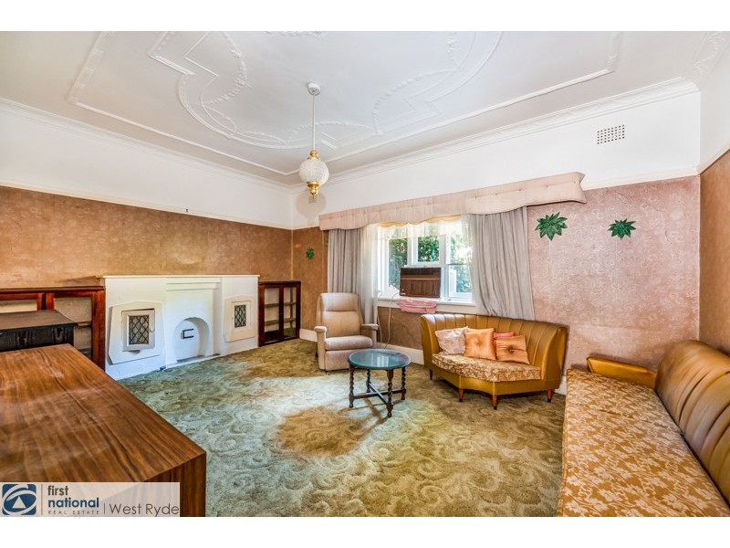 78 Moss Street, West Ryde NSW 2114