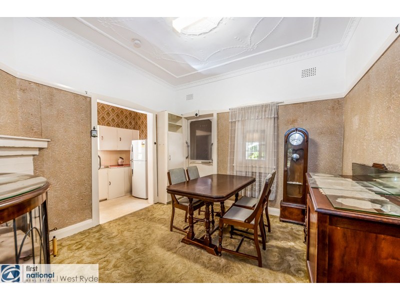 78 Moss Street, West Ryde NSW 2114