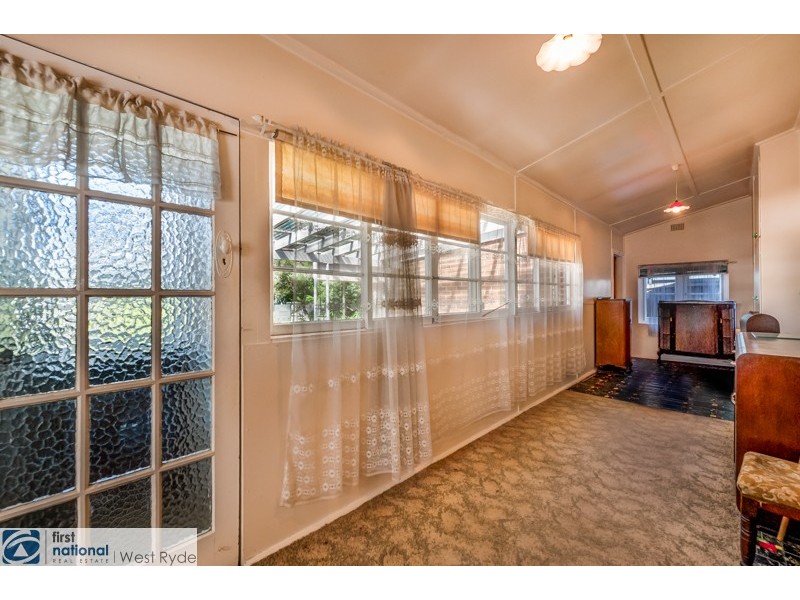 78 Moss Street, West Ryde NSW 2114