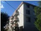 21/3-5 Meadow Crescent,, Meadowbank NSW 2114