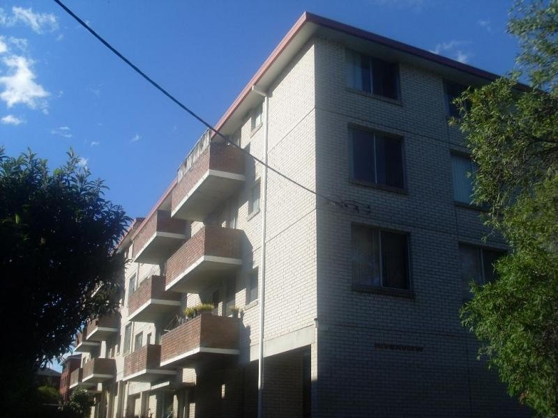 21/3-5 Meadow Crescent,, Meadowbank NSW 2114