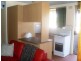 21/3-5 Meadow Crescent,, Meadowbank NSW 2114