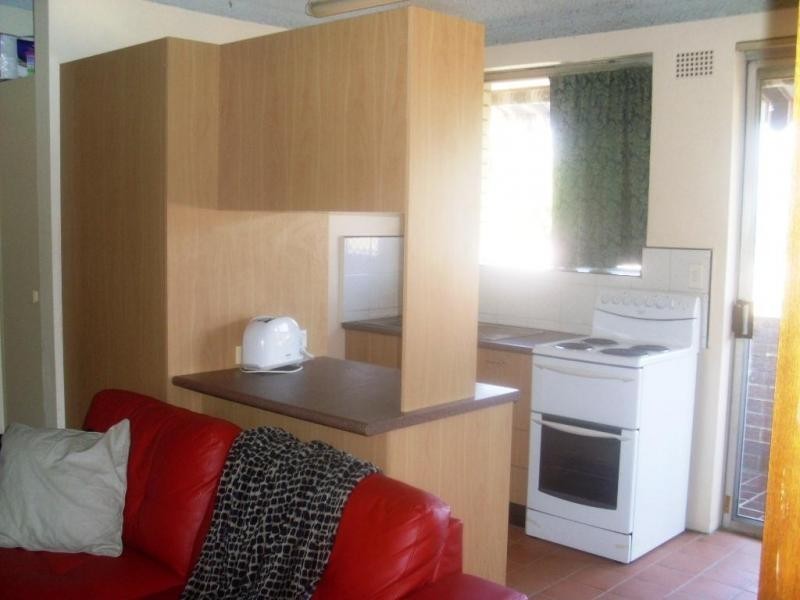 21/3-5 Meadow Crescent,, Meadowbank NSW 2114