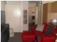 21/3-5 Meadow Crescent,, Meadowbank NSW 2114