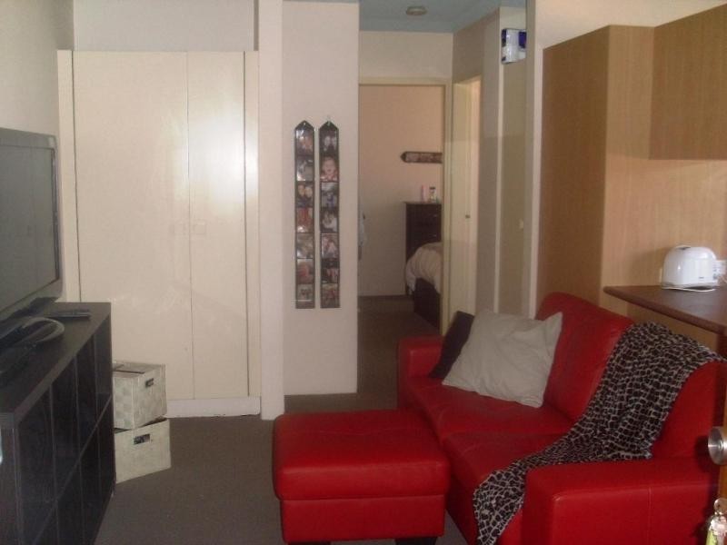 21/3-5 Meadow Crescent,, Meadowbank NSW 2114
