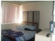21/3-5 Meadow Crescent,, Meadowbank NSW 2114