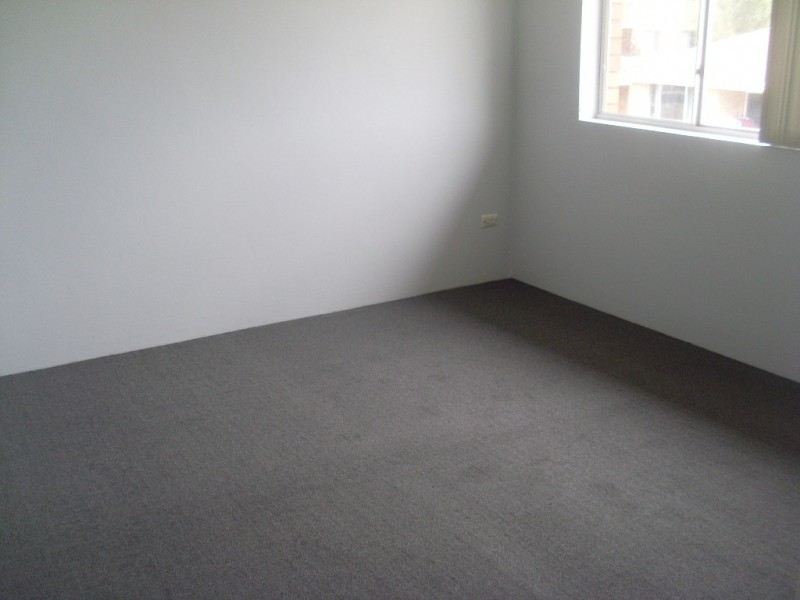 11/14 Adelaide Street, West Ryde NSW 2114