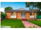 8/33 Hughes Avenue, Ermington NSW 2115
