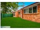 8/33 Hughes Avenue, Ermington NSW 2115