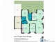 8/33 Hughes Avenue, Ermington NSW 2115 Floorplan