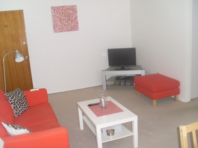 20/54 Meadow Crescent,, Meadowbank NSW 2114