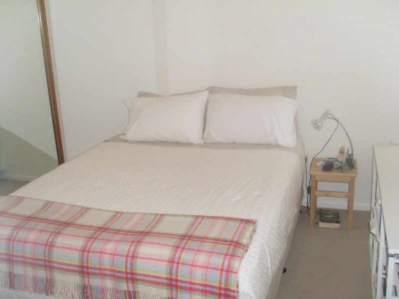 20/54 Meadow Crescent,, Meadowbank NSW 2114