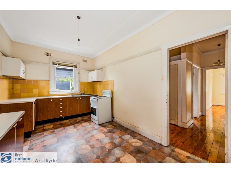 65 Moss Street, West Ryde NSW 2114