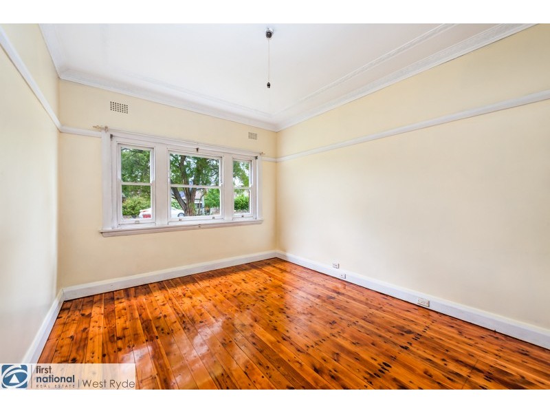 65 Moss Street, West Ryde NSW 2114