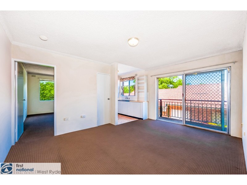 14/16 Maxim Street, West Ryde NSW 2114