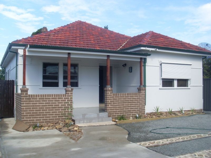 54 Adelaide Street, West Ryde NSW 2114