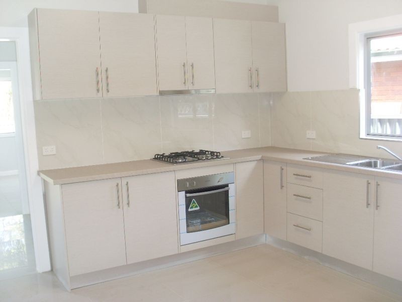 54 Adelaide Street, West Ryde NSW 2114