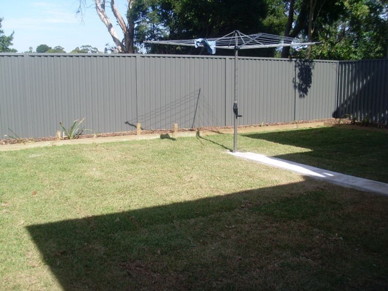 54 Adelaide Street, West Ryde NSW 2114