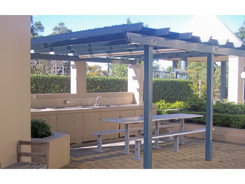 26/1-55 West Parade, West Ryde NSW 2114