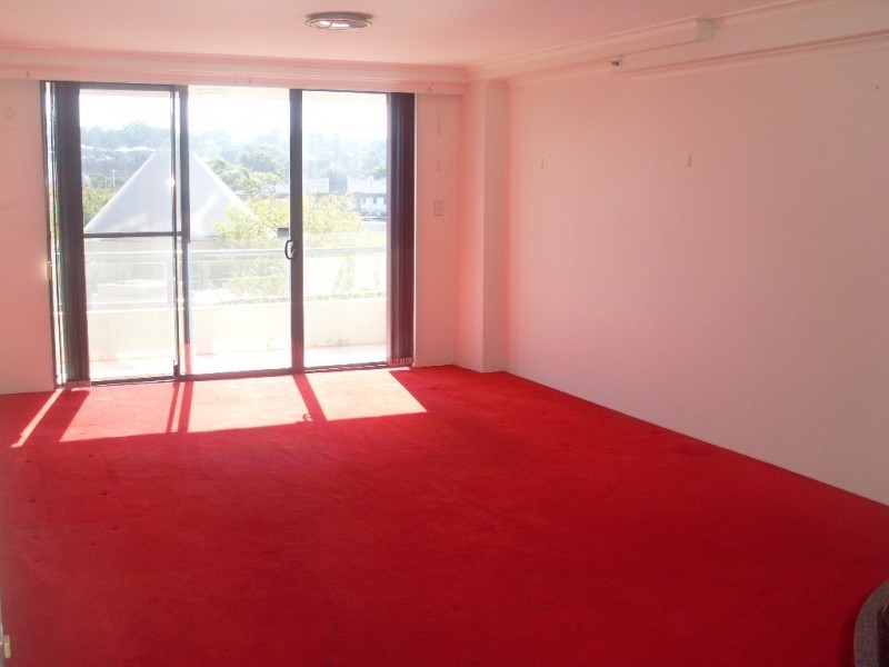 26/1-55 West Parade, West Ryde NSW 2114