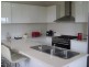 7 Bartlett Street, Ermington NSW 2115