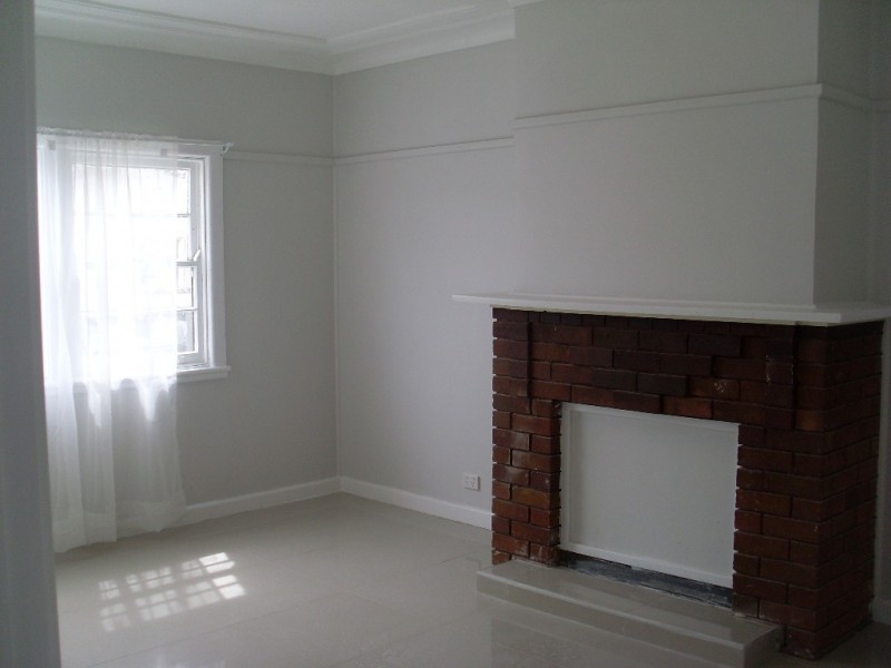 54 Adelaide Street, West Ryde NSW 2114