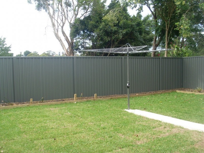 54 Adelaide Street, West Ryde NSW 2114