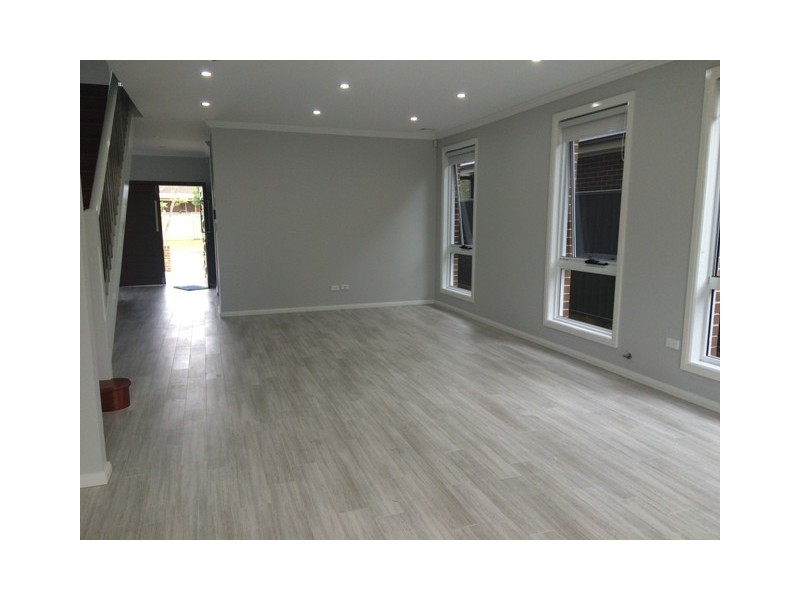 51 Willoughby Street, Epping NSW 2121